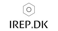 irep-dk-logo