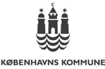 koebenhavns-kommune-logo