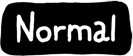 normal-logo