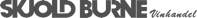 skjoldburne-logo